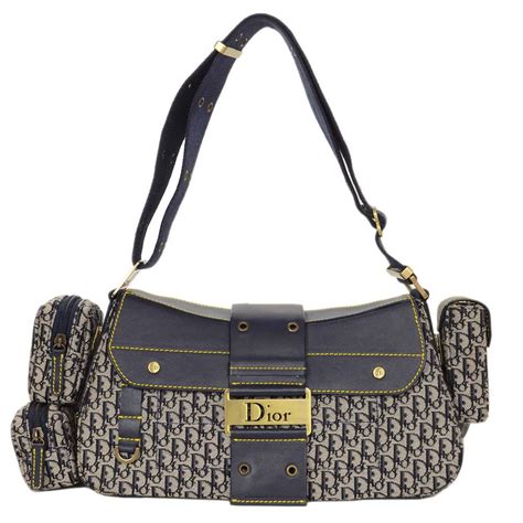 dior monogram handbags|christian dior monogram bag.